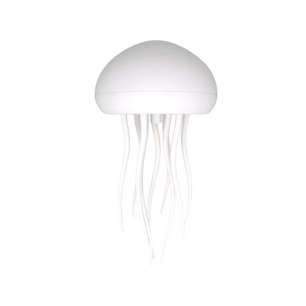 Cute Jellyfish 